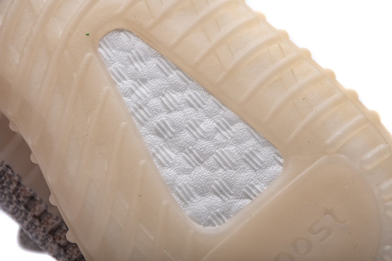 AH Adidas Yeezy 350 Boost V2 "Synth"