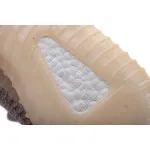 AH Adidas Yeezy 350 Boost V2 "Synth"
