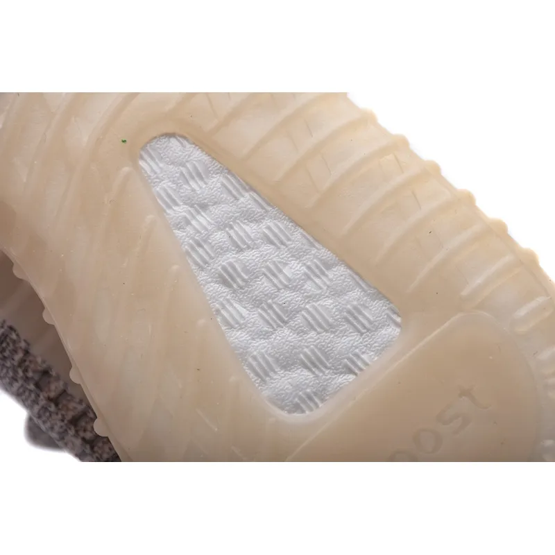AH Adidas Yeezy 350 Boost V2 "Synth"