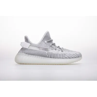 AH Adidas Yeezy 350 Boost V2 “Static” 02