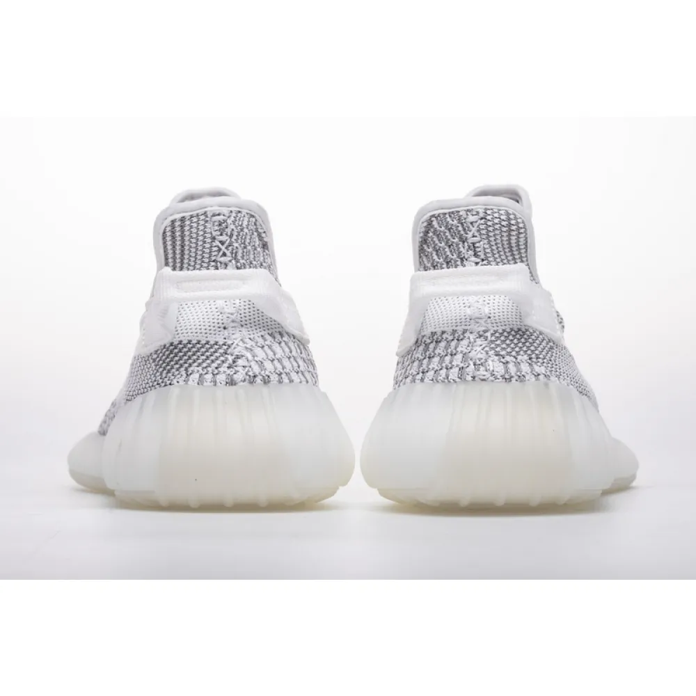 AH Adidas Yeezy 350 Boost V2 “Static”