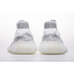 AH Adidas Yeezy 350 Boost V2 “Static”