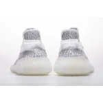 AH Adidas Yeezy 350 Boost V2 “Static”