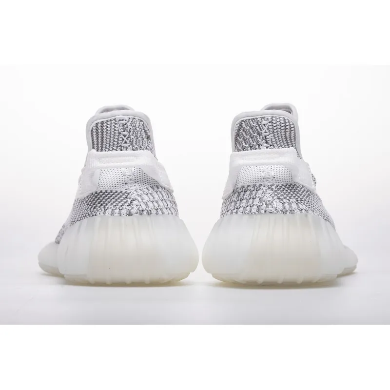 AH Adidas Yeezy 350 Boost V2 “Static”