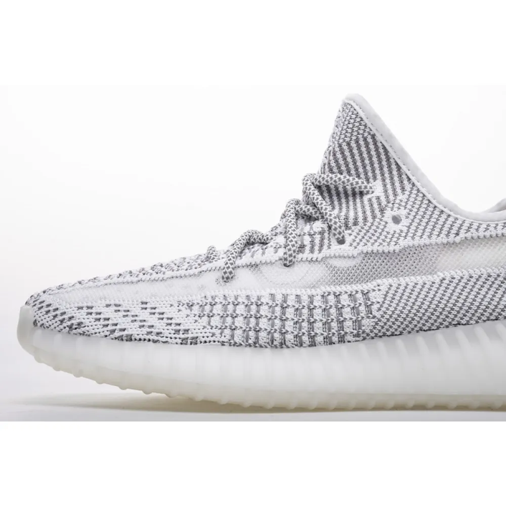 AH Adidas Yeezy 350 Boost V2 “Static”