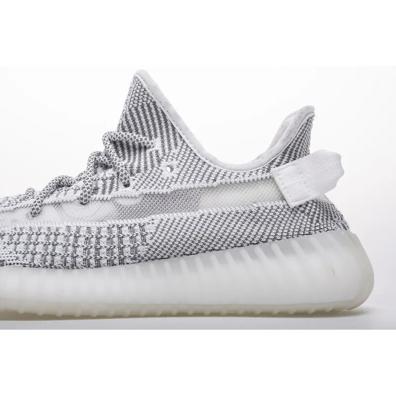 AH Adidas Yeezy 350 Boost V2 “Static”