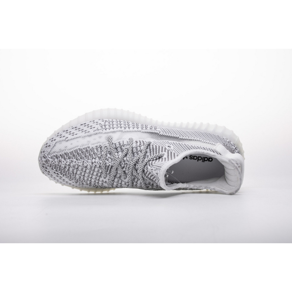 AH Adidas Yeezy 350 Boost V2 “Static”