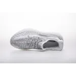 AH Adidas Yeezy 350 Boost V2 “Static”