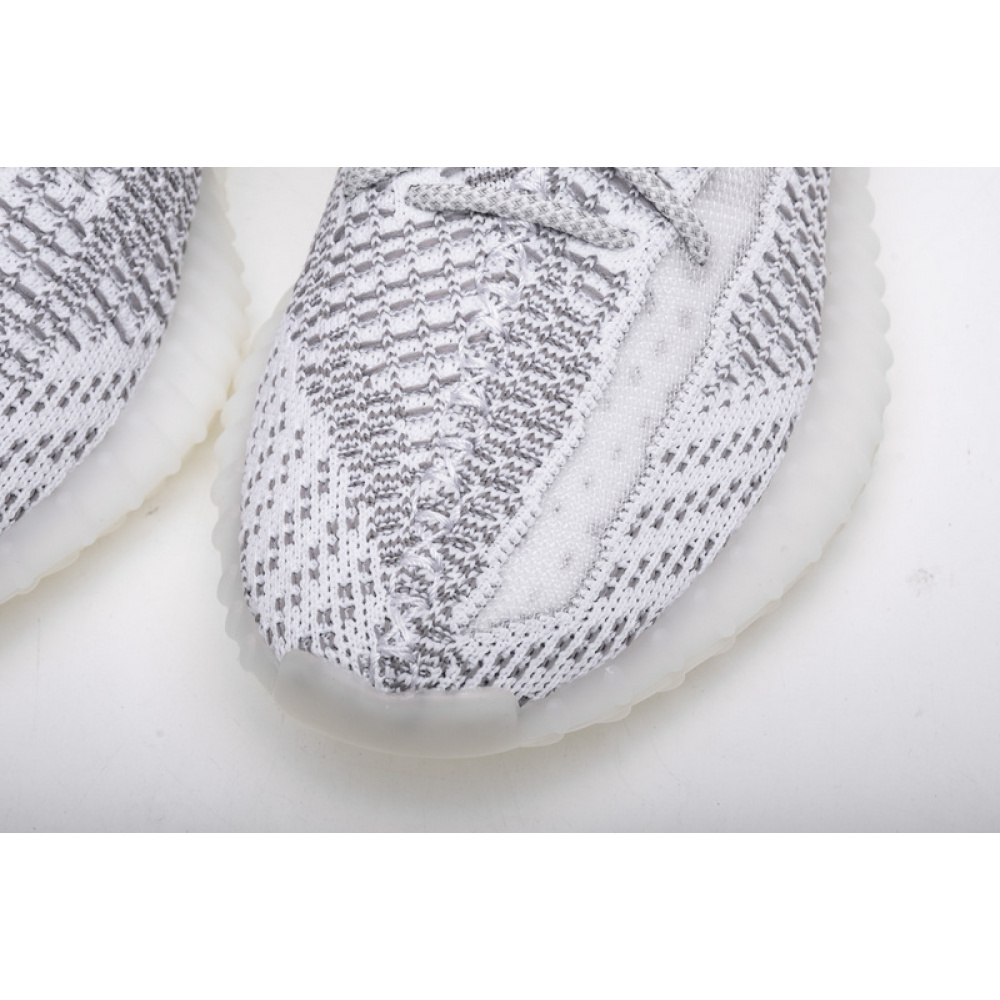 AH Adidas Yeezy 350 Boost V2 “Static”