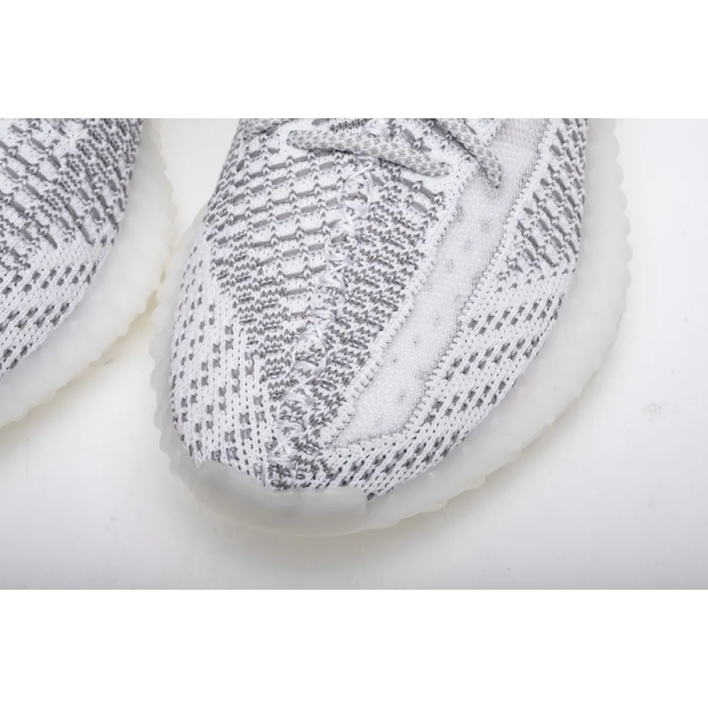 AH Adidas Yeezy 350 Boost V2 “Static”