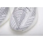 AH Adidas Yeezy 350 Boost V2 “Static”