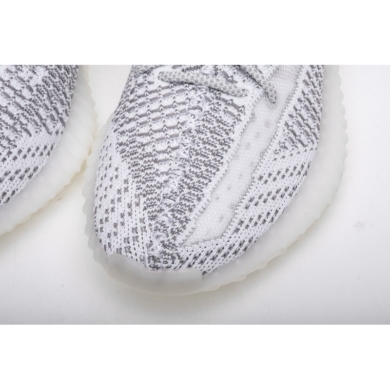 AH Adidas Yeezy 350 Boost V2 “Static”