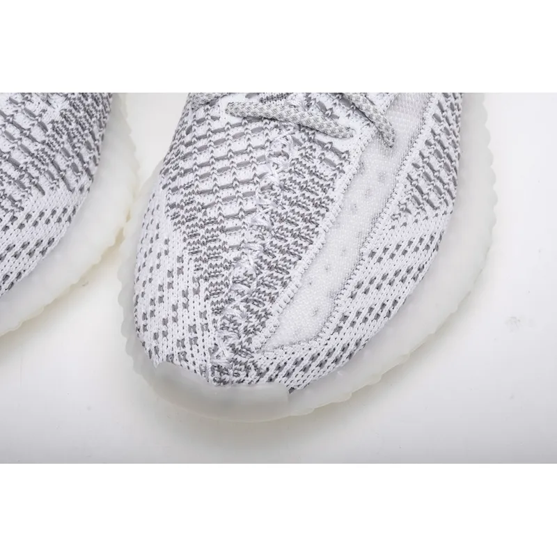 AH Adidas Yeezy 350 Boost V2 “Static”