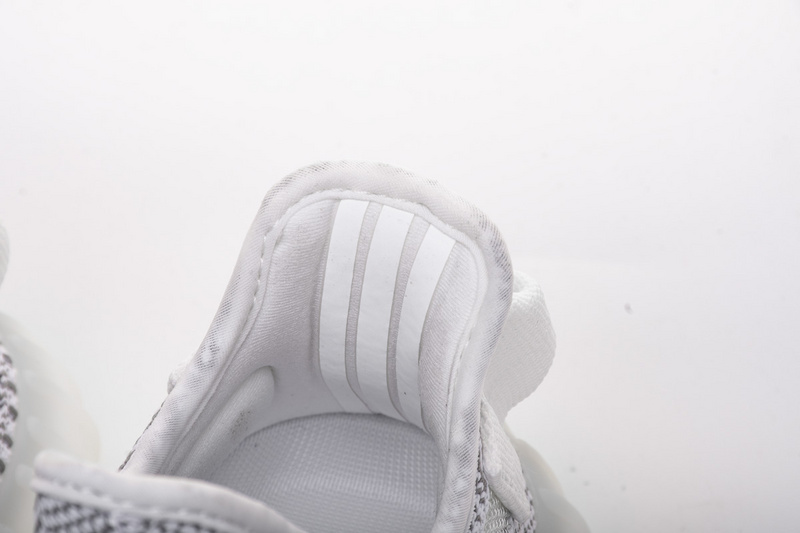 AH Adidas Yeezy 350 Boost V2 “Static”