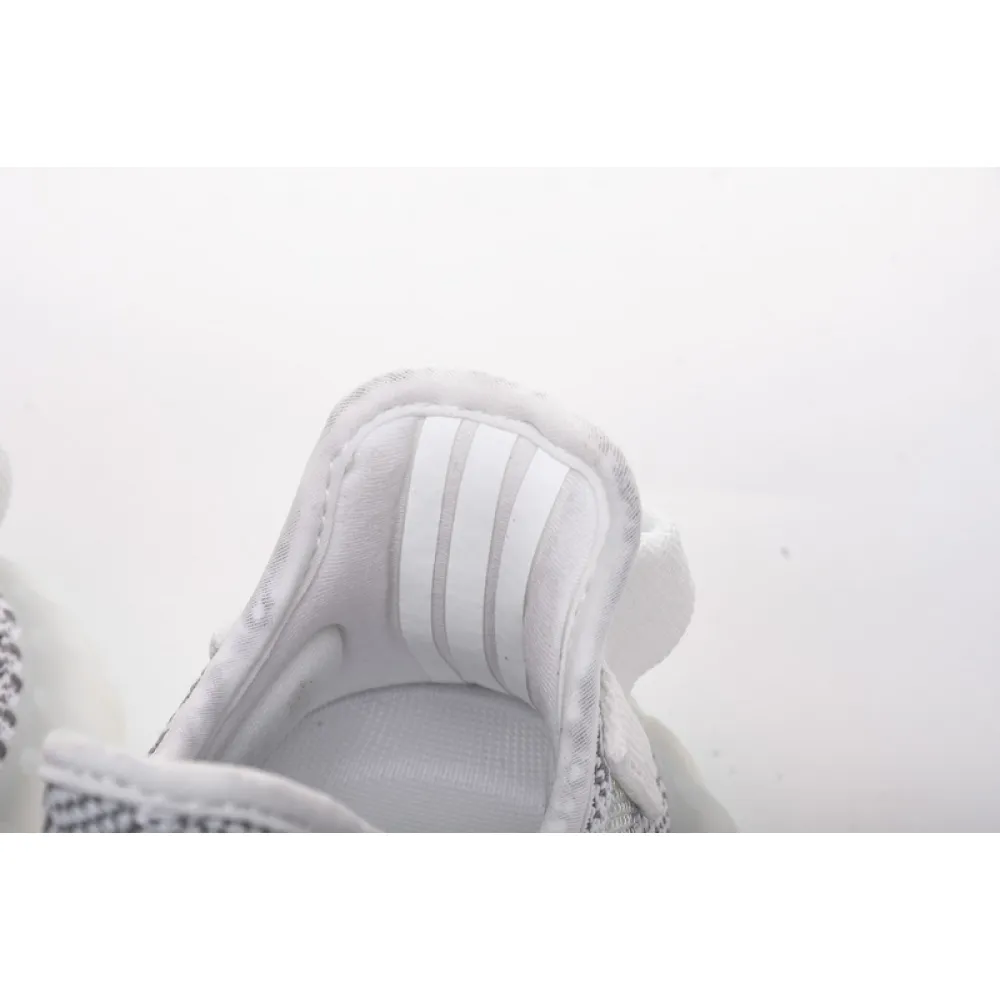 AH Adidas Yeezy 350 Boost V2 “Static”