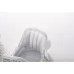 AH Adidas Yeezy 350 Boost V2 “Static”