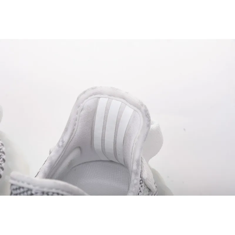 AH Adidas Yeezy 350 Boost V2 “Static”