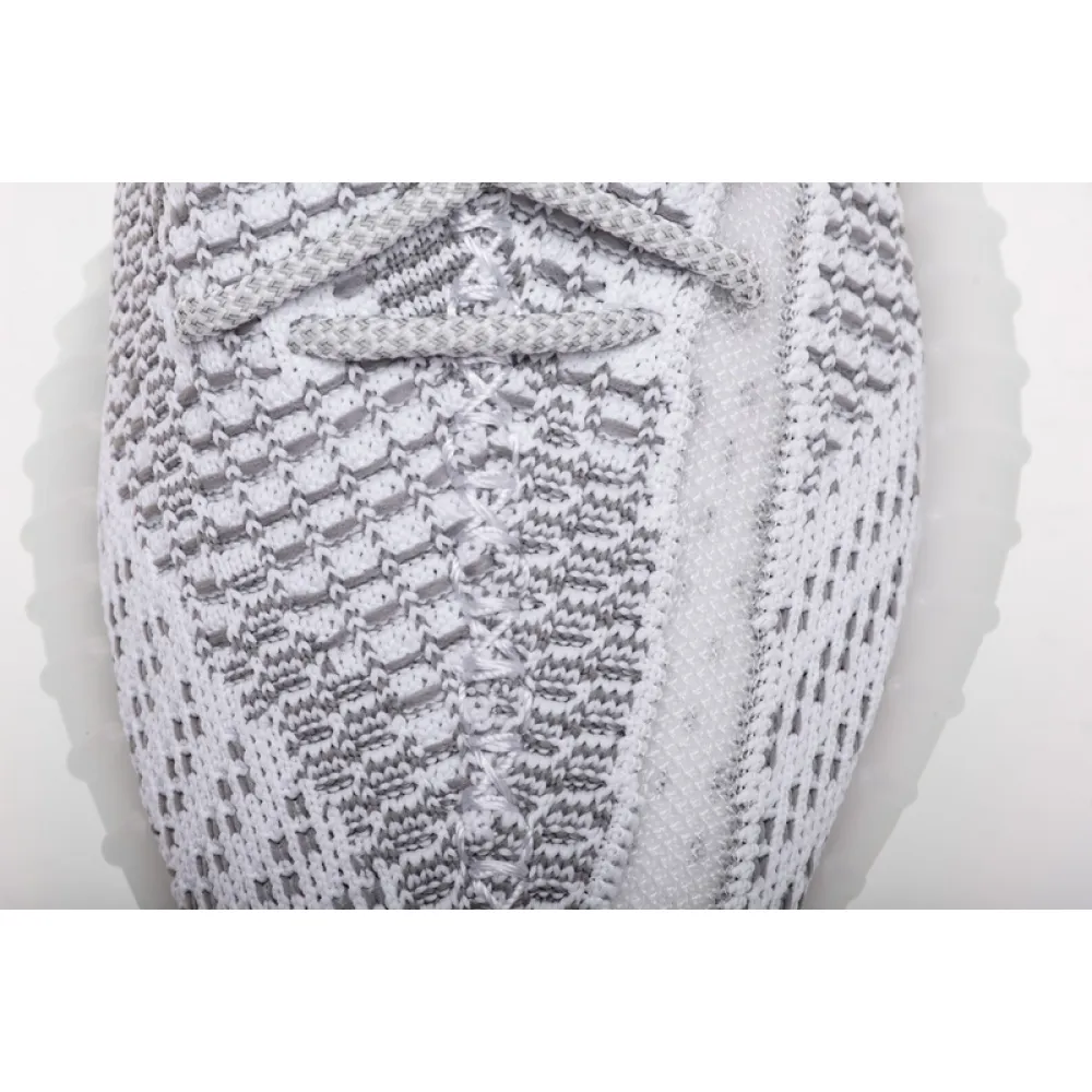 AH Adidas Yeezy 350 Boost V2 “Static”