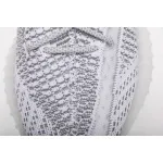 AH Adidas Yeezy 350 Boost V2 “Static”