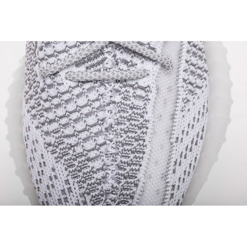 AH Adidas Yeezy 350 Boost V2 “Static”