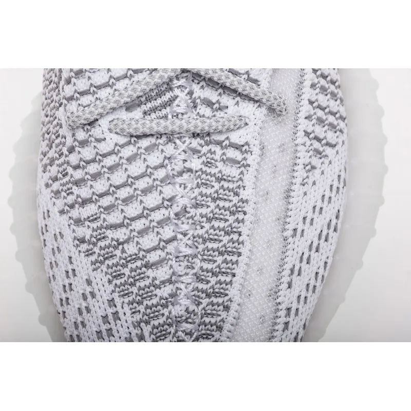 AH Adidas Yeezy 350 Boost V2 “Static”