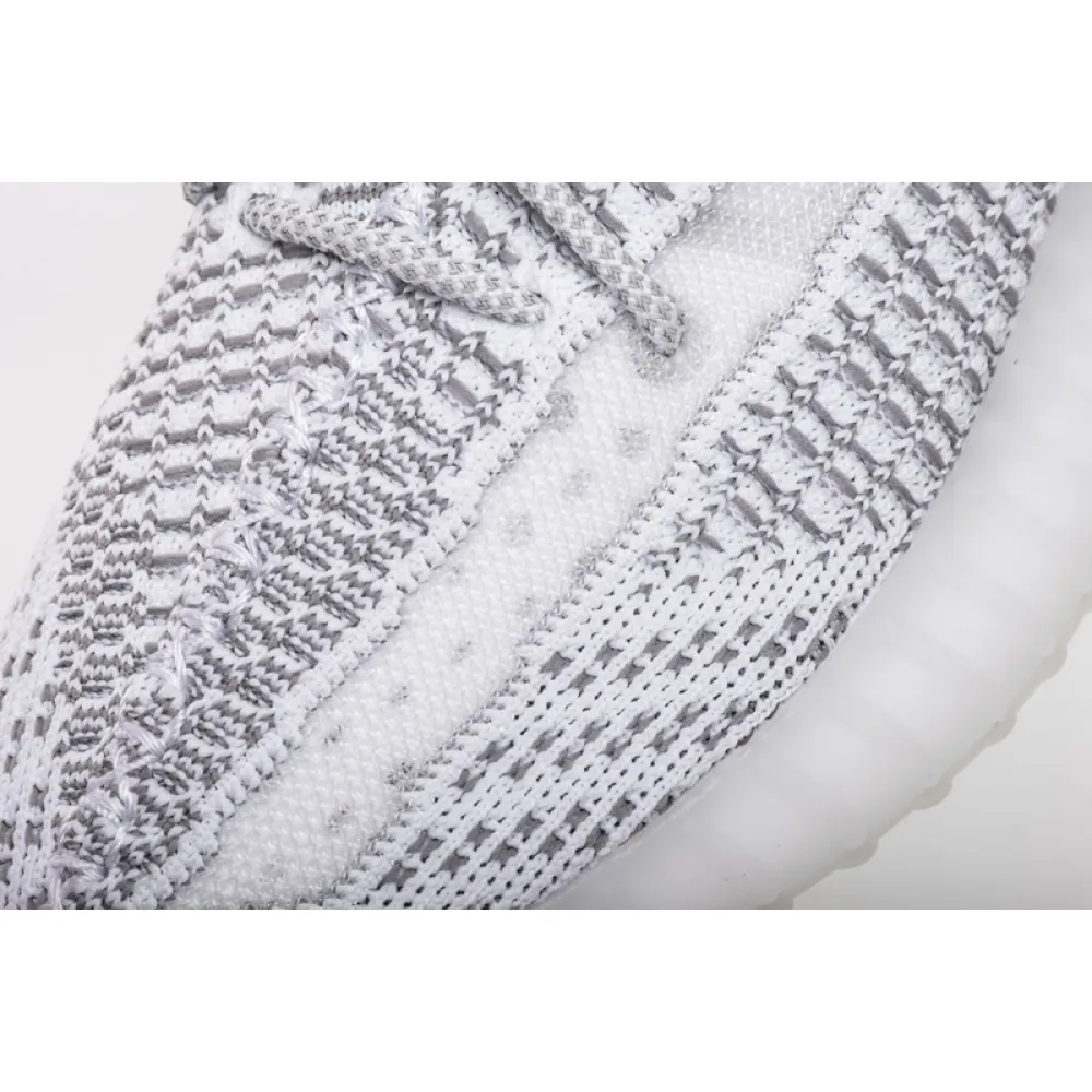 AH Adidas Yeezy 350 Boost V2 “Static”