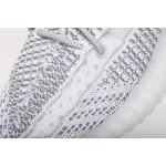 AH Adidas Yeezy 350 Boost V2 “Static”
