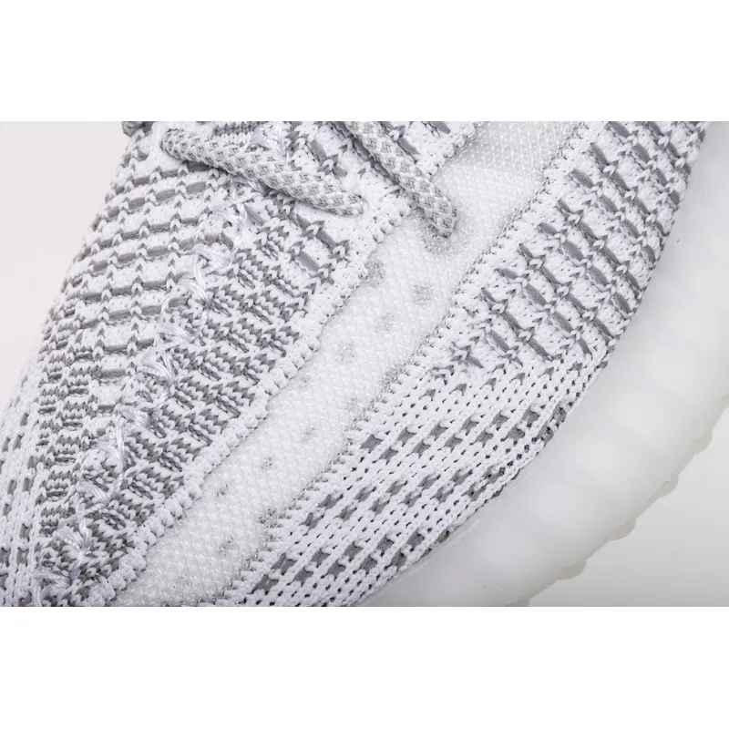 AH Adidas Yeezy 350 Boost V2 “Static”