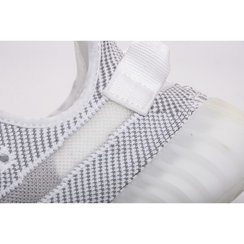 AH Adidas Yeezy 350 Boost V2 “Static”