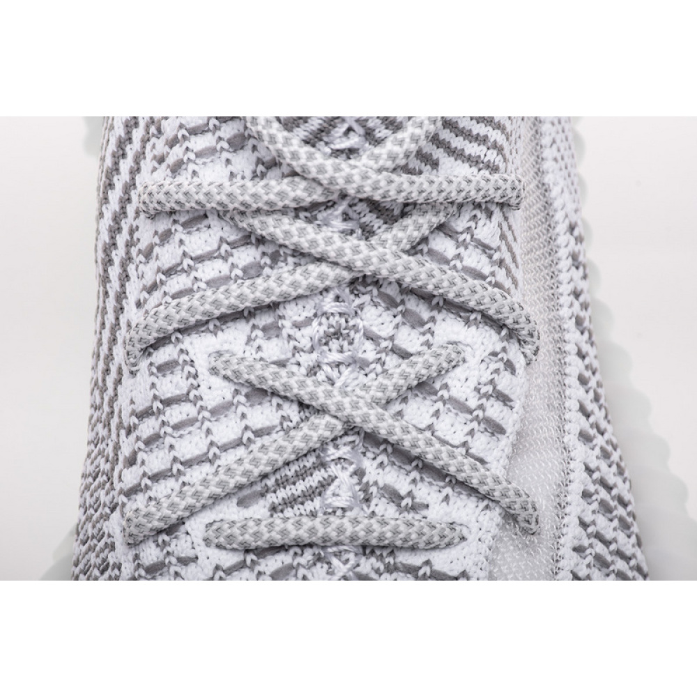 AH Adidas Yeezy 350 Boost V2 “Static”