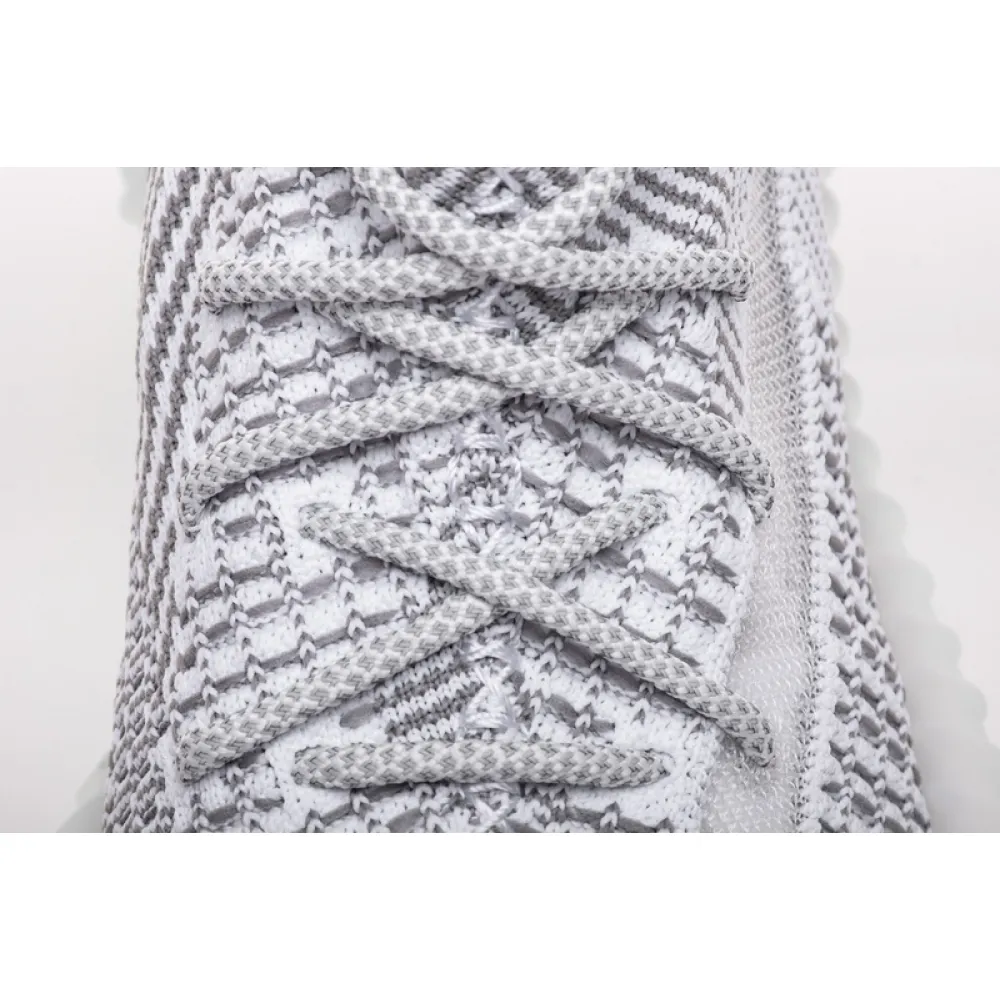 AH Adidas Yeezy 350 Boost V2 “Static”