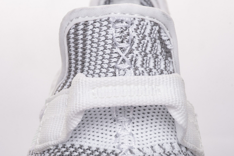 AH Adidas Yeezy 350 Boost V2 “Static”