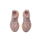 AH Adidas Yeezy 350 Boost V2 "Synth Reflective" 