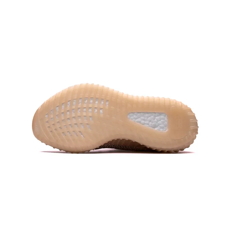 AH Adidas Yeezy 350 Boost V2 "Synth Reflective" 