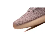 AH Adidas Yeezy 350 Boost V2 "Synth Reflective" 