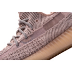 AH Adidas Yeezy 350 Boost V2 "Synth Reflective" 