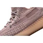 AH Adidas Yeezy 350 Boost V2 "Synth Reflective" 