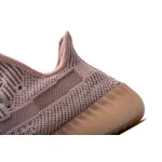 AH Adidas Yeezy 350 Boost V2 "Synth Reflective" 