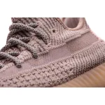 AH Adidas Yeezy 350 Boost V2 "Synth Reflective" 