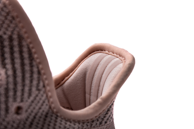 AH Adidas Yeezy 350 Boost V2 "Synth Reflective" 