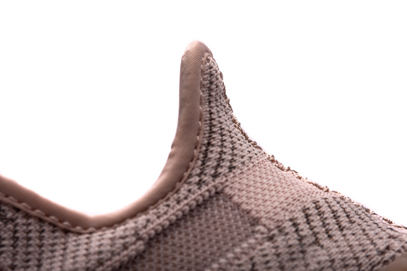 AH Adidas Yeezy 350 Boost V2 "Synth Reflective" 