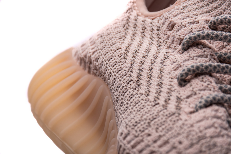 AH Adidas Yeezy 350 Boost V2 "Synth Reflective" 