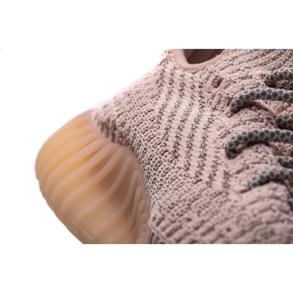 AH Adidas Yeezy 350 Boost V2 "Synth Reflective" 