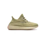 AH Adidas Yeezy 350 Boost V2 "Antlia Reflective" 