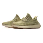 AH Adidas Yeezy 350 Boost V2 "Antlia Reflective" 