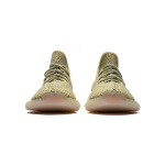 AH Adidas Yeezy 350 Boost V2 "Antlia Reflective" 