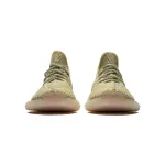 AH Adidas Yeezy 350 Boost V2 "Antlia Reflective" 
