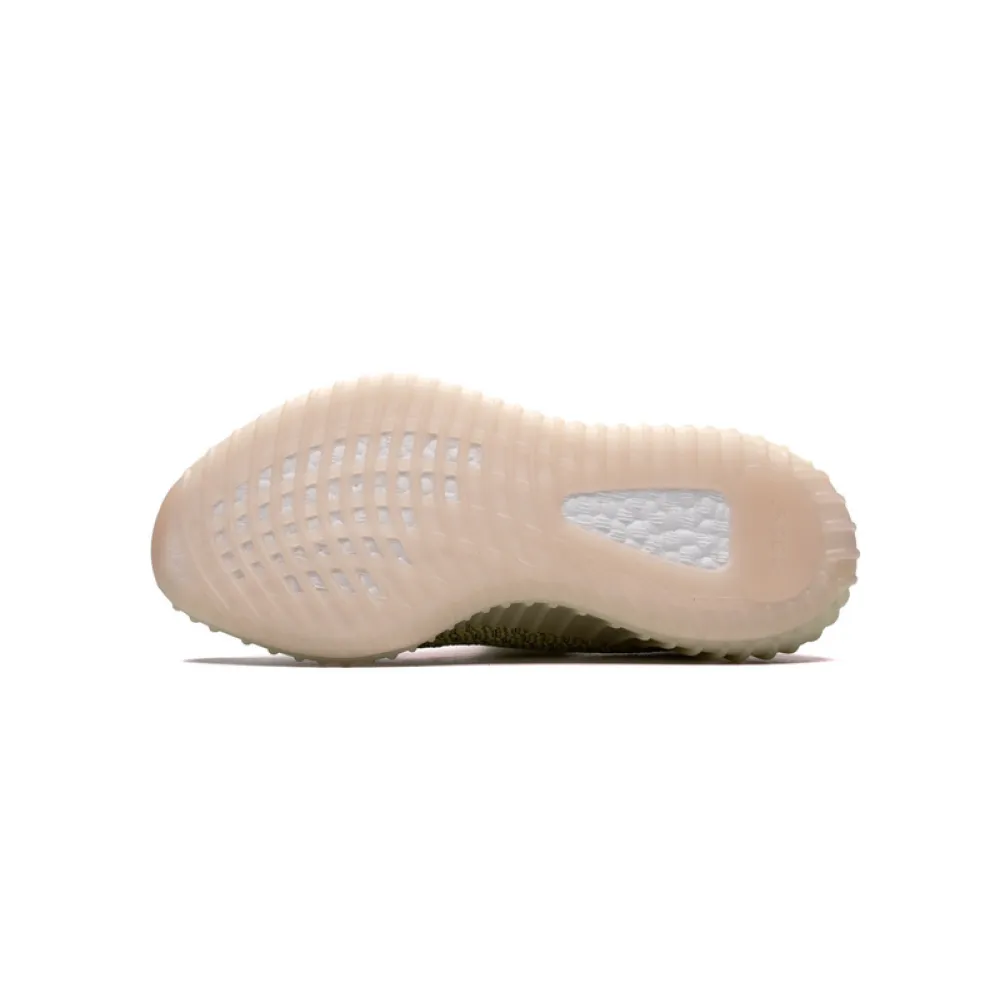 AH Adidas Yeezy 350 Boost V2 "Antlia Reflective" 