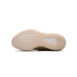 AH Adidas Yeezy 350 Boost V2 "Antlia Reflective" 