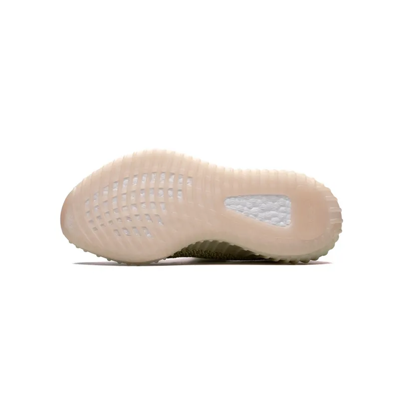 AH Adidas Yeezy 350 Boost V2 "Antlia Reflective" 